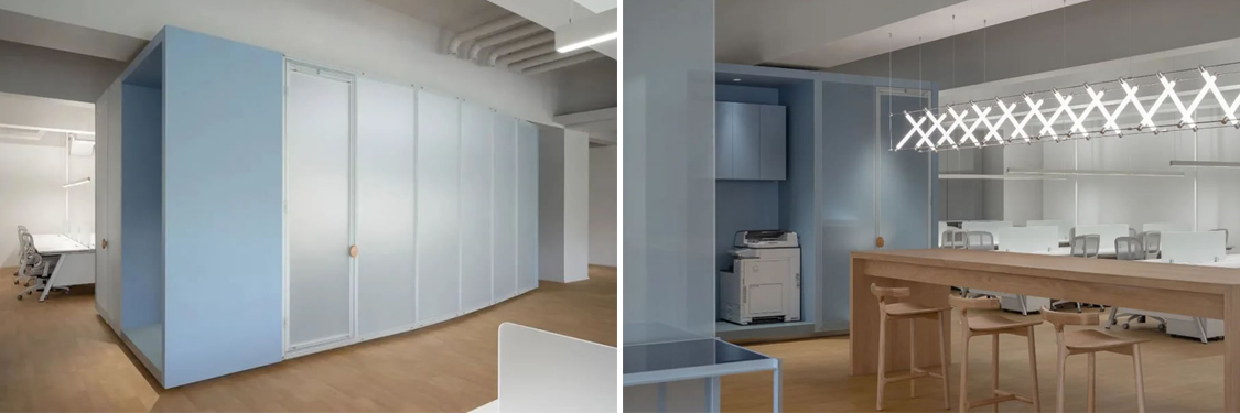 ¹ãÖÝÃÅͽÓéÀÖÆ½Ì¨µÇ¼Èë¿Ú×°ÊÎÉè¼Æ¹«Ë¾Í¼²á