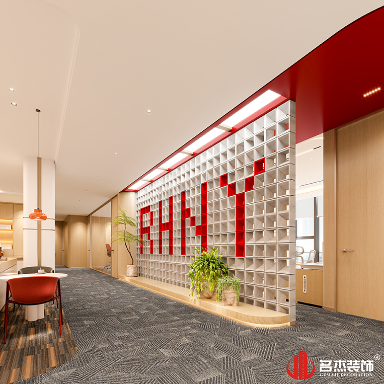 ͽƽ̨_ͽע|¼_ͽٷȨע¼