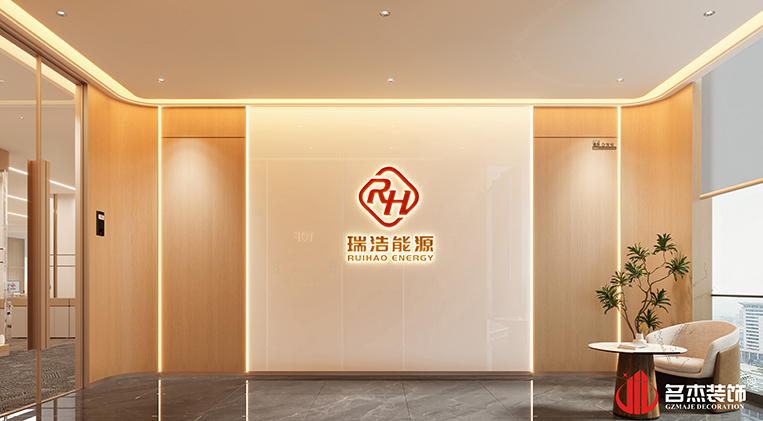 ͽƽ̨_ͽע|¼_ͽٷȨע¼