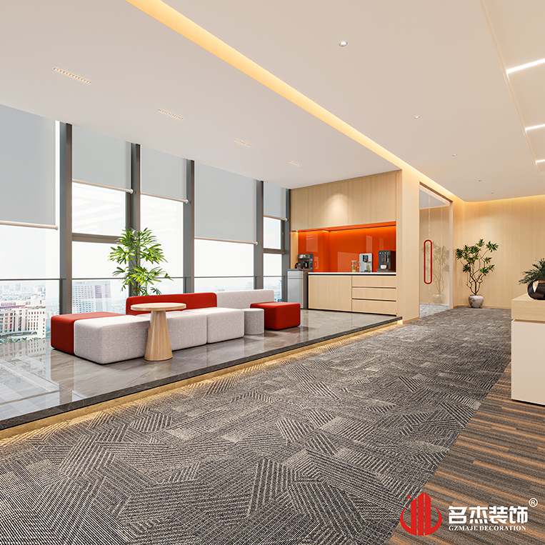 ͽƽ̨_ͽע|¼_ͽٷȨע¼