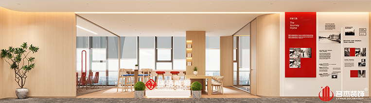 ͽƽ̨_ͽע|¼_ͽٷȨע¼