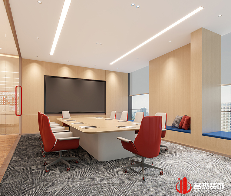 ͽƽ̨_ͽע|¼_ͽٷȨע¼