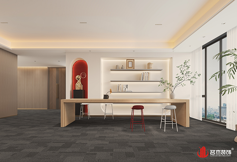 ͽƽ̨_ͽע|¼_ͽٷȨע¼