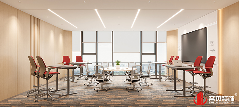 ͽƽ̨_ͽע|¼_ͽٷȨע¼