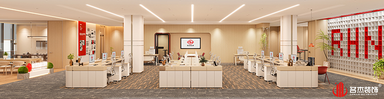 ͽƽ̨_ͽע|¼_ͽٷȨע¼