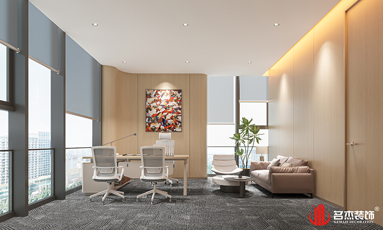 ͽƽ̨_ͽע|¼_ͽٷȨע¼