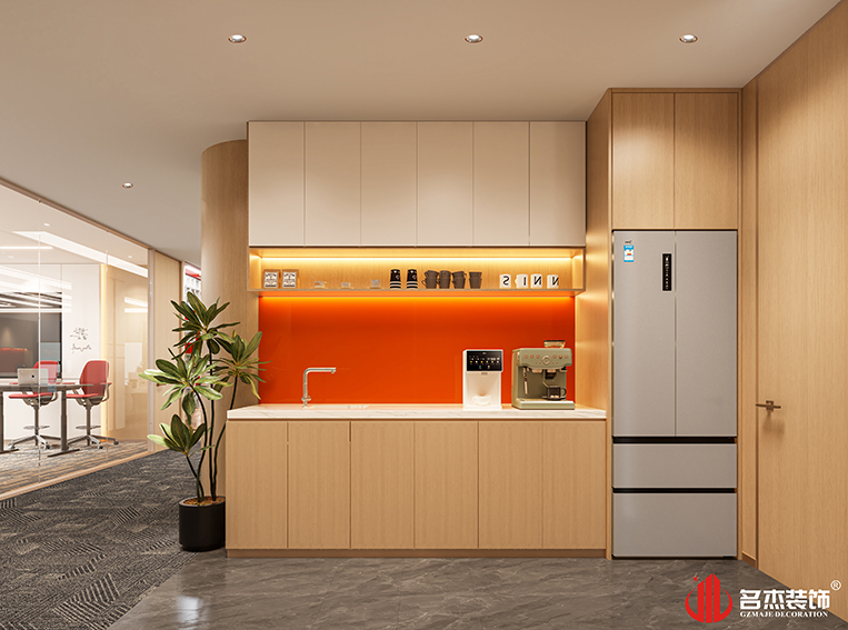 ͽƽ̨_ͽע|¼_ͽٷȨע¼