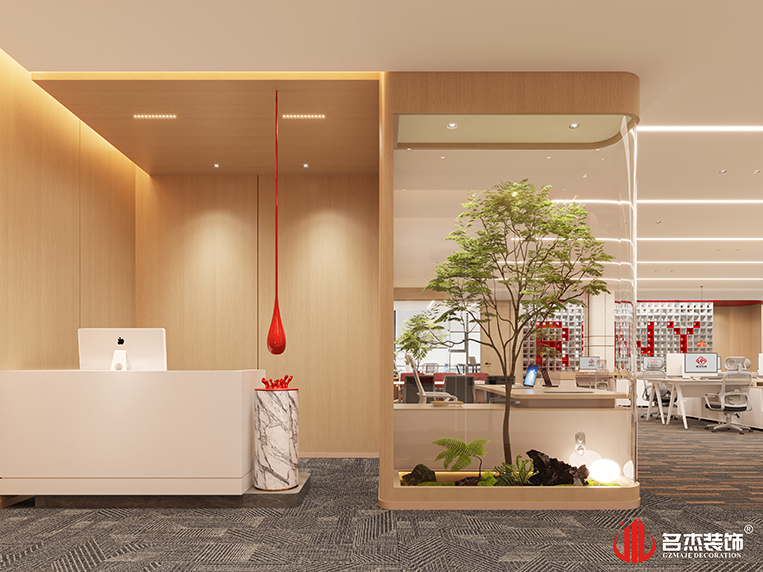 ͽƽ̨_ͽע|¼_ͽٷȨע¼