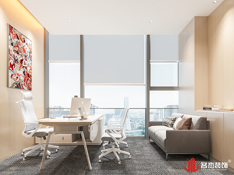 ͽƽ̨_ͽע|¼_ͽٷȨע¼