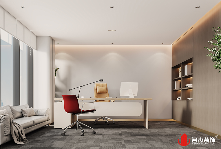 ͽƽ̨_ͽע|¼_ͽٷȨע¼