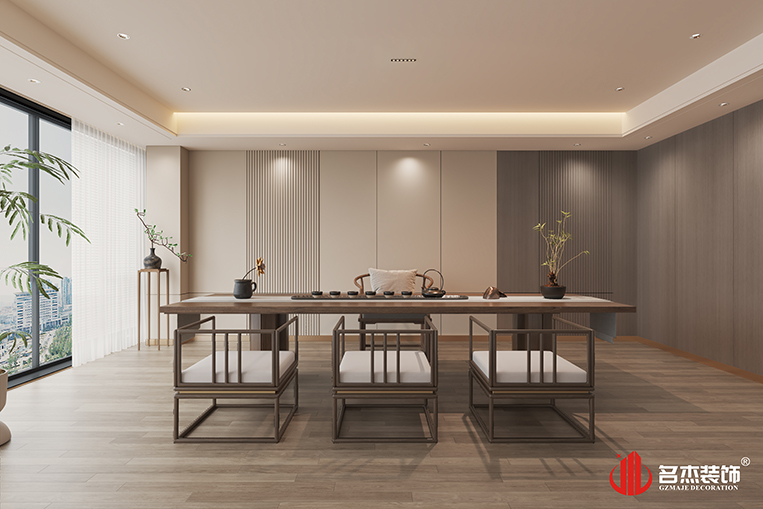 ͽƽ̨_ͽע|¼_ͽٷȨע¼