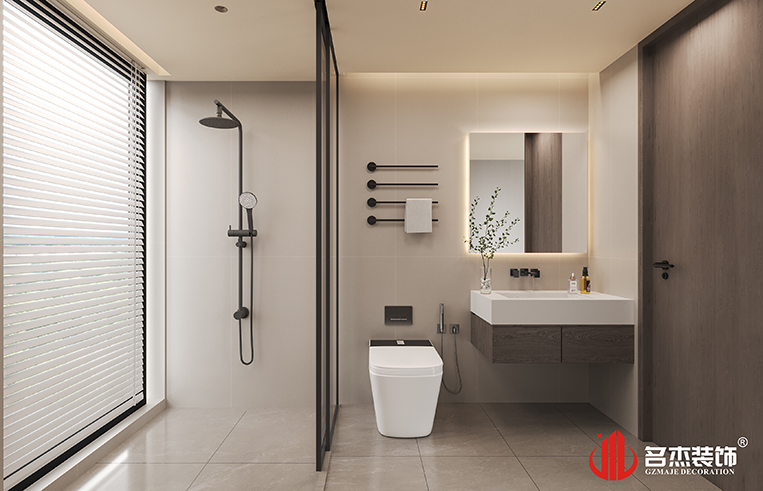 ͽƽ̨_ͽע|¼_ͽٷȨע¼