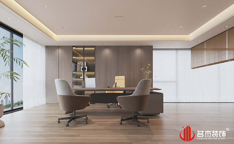 ͽƽ̨_ͽע|¼_ͽٷȨע¼