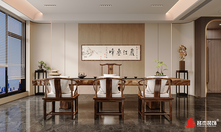 ͽƽ̨_ͽע|¼_ͽٷȨע¼