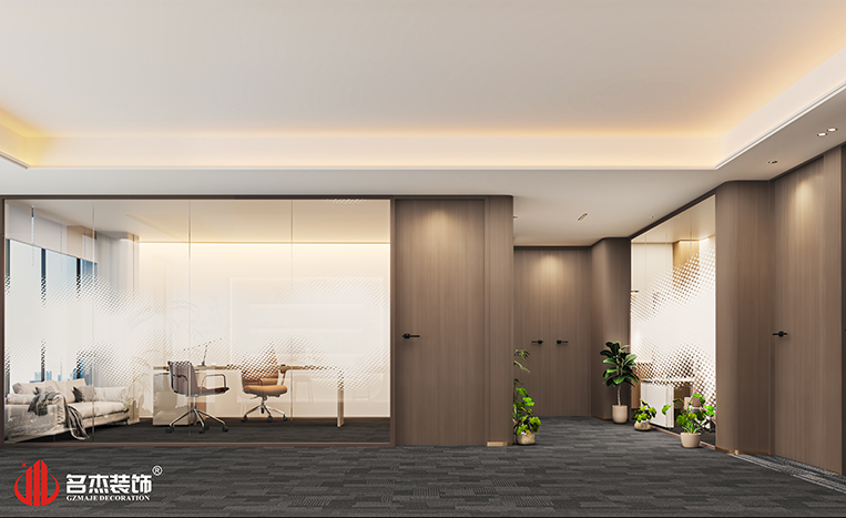 ͽƽ̨_ͽע|¼_ͽٷȨע¼