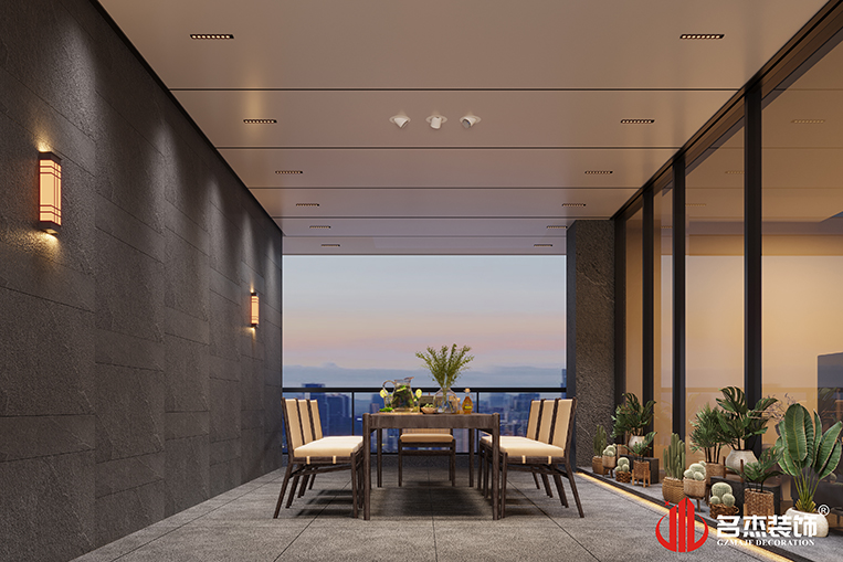 ͽƽ̨_ͽע|¼_ͽٷȨע¼