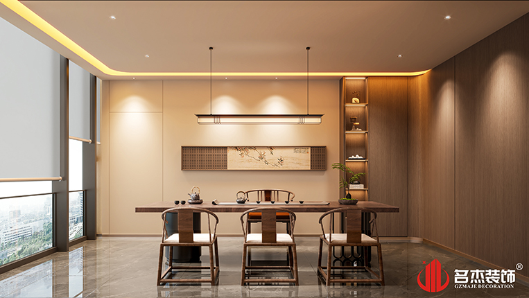 ͽƽ̨_ͽע|¼_ͽٷȨע¼