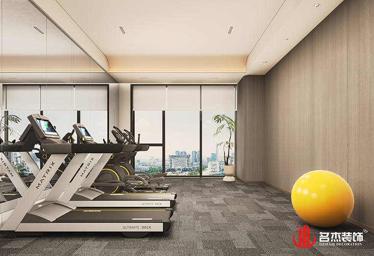 ͽƽ̨_ͽע|¼_ͽٷȨע¼