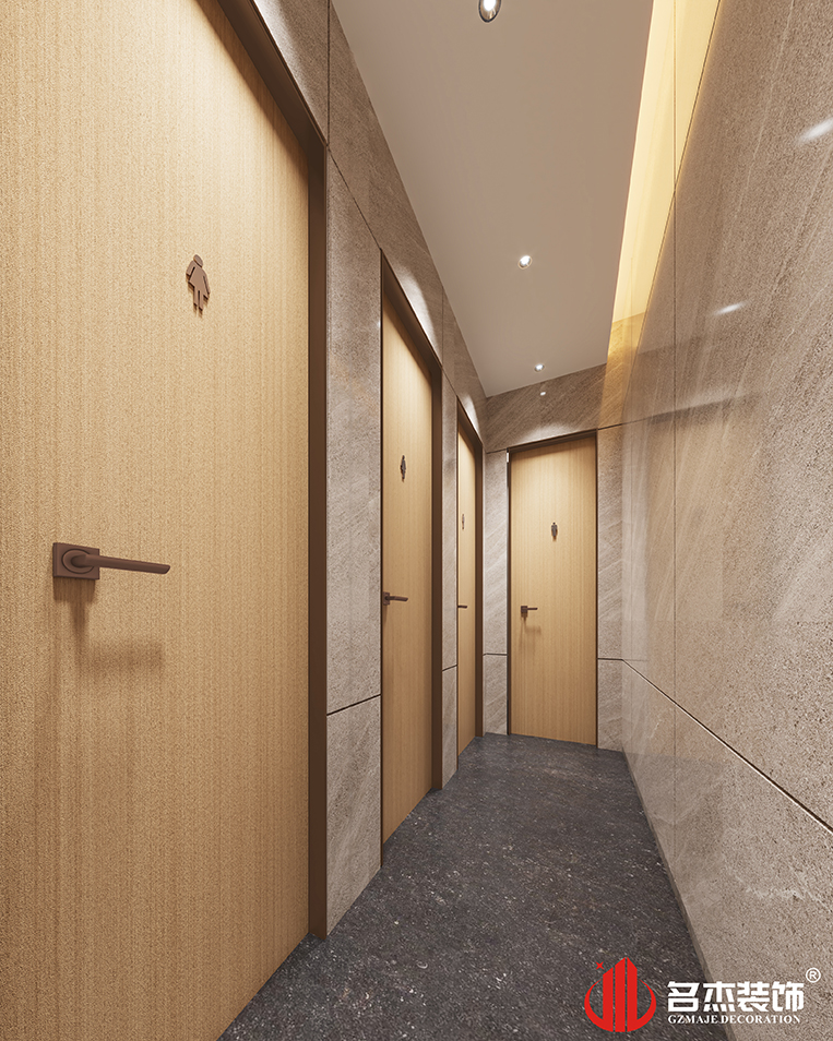 ͽƽ̨_ͽע|¼_ͽٷȨע¼