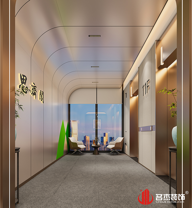 ͽƽ̨_ͽע|¼_ͽٷȨע¼