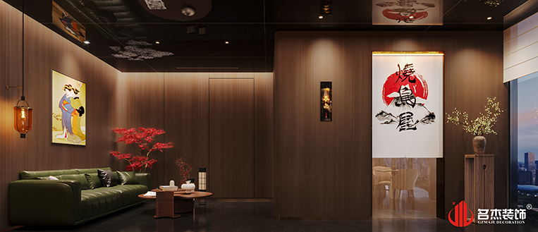 ͽƽ̨_ͽע|¼_ͽٷȨע¼