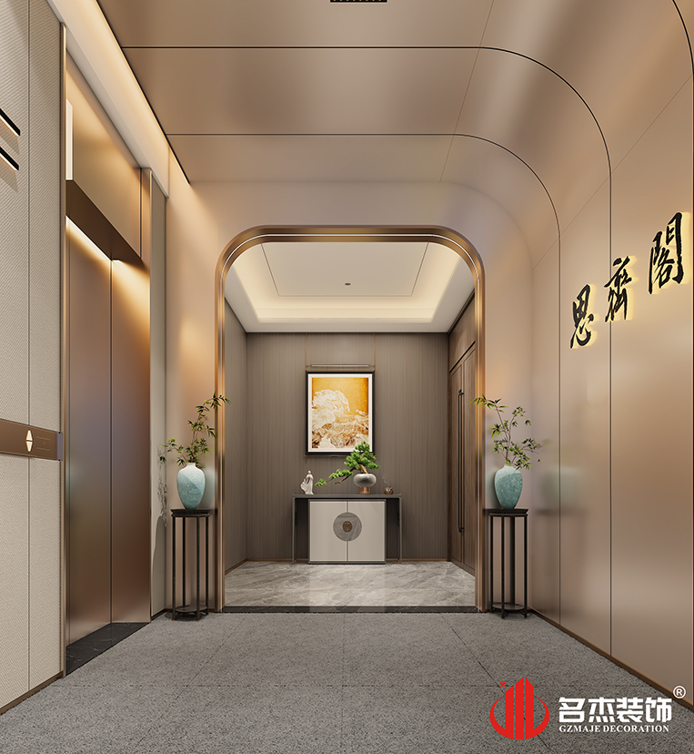 ͽƽ̨_ͽע|¼_ͽٷȨע¼