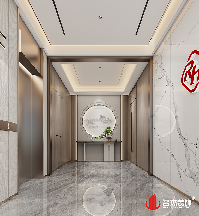 ͽƽ̨_ͽע|¼_ͽٷȨע¼