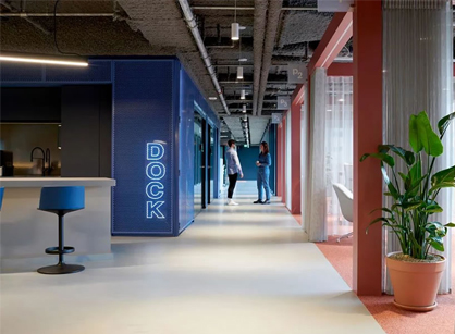 δ׿Խİ칫װƿռ䡪ʦ