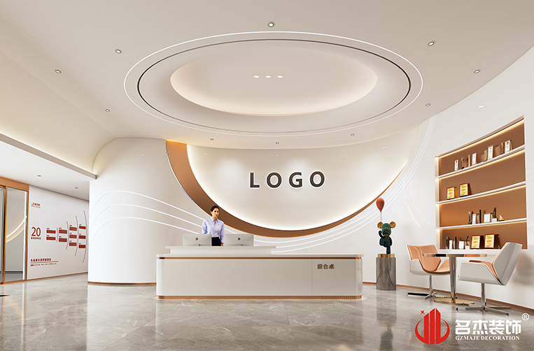 ͽƽ̨_ͽע|¼_ͽٷȨע¼