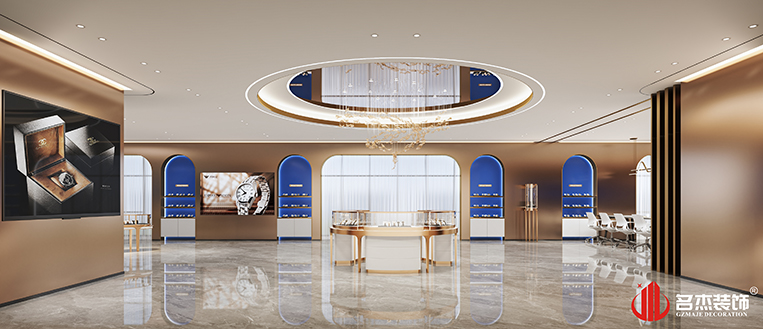 ͽƽ̨_ͽע|¼_ͽٷȨע¼