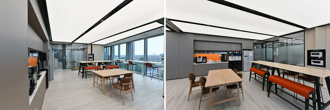 ͽƽ̨_ͽע|¼_ͽٷȨע¼