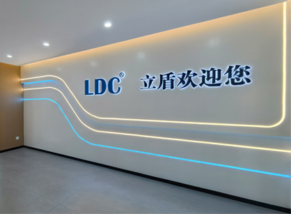 ʵռδܻе豸칫һ½