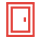 ͽƽ̨_ͽע|¼_ͽٷȨע¼