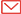 ͽƽ̨_ͽע|¼_ͽٷȨע¼