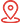 ͽƽ̨_ͽע|¼_ͽٷȨע¼