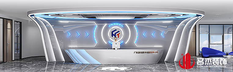 ͽƽ̨_ͽע|¼_ͽٷȨע¼